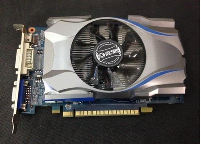 gtx1650显卡能玩什么游戏,gtx1650能玩什么大型单机游戏