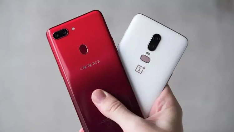 oppofindx最严重的缺点,oppofindx缺点有哪些