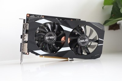gtx660ti,gtx660ti和gtx760哪个好