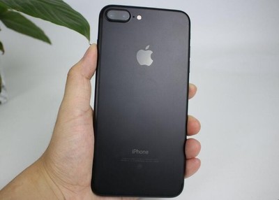 iphone7plus屏幕尺寸多大,iphone7plus的屏幕尺寸