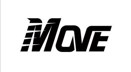 move,move什么意思