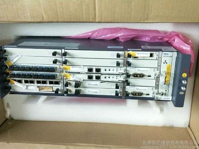 中兴v9200,中兴V9200是什么