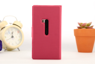 nokialumia920的简单介绍