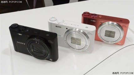 索尼wx350,索尼350相机参数