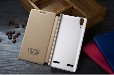 乐檬k3,乐檬k3note
