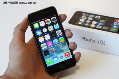 iphone5s二手价格,iphone5s二手价格多少合适