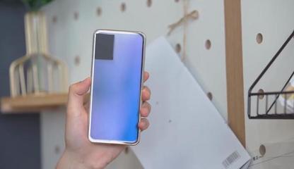 诺基亚5230应用下载,诺基亚5230rom下载