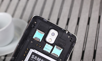 三星note3支持4g么,三星note3支持移动卡吗