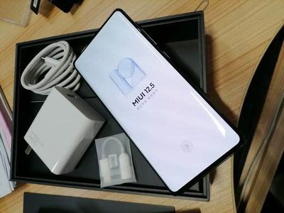 小米mix4谁还敢买,小米mix4建议买吗