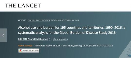 burden,burdened with