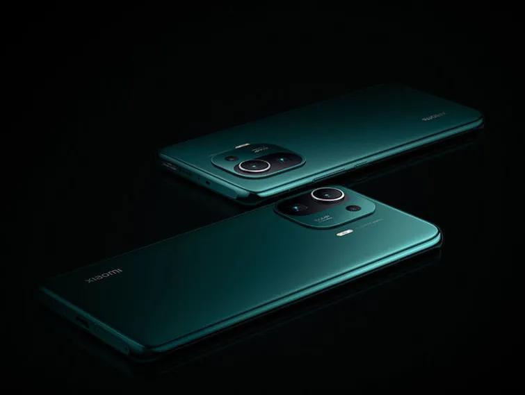 小米max5官方消息,小米max5 2020