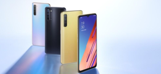 2021手机性价比排行榜最新5g手机,2021年6月手机性价比排行榜最新5g手机