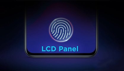 lcd屏幕,lcd屏幕手机
