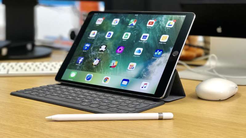 苹果ipad2020新款,苹果ipad2020新款官网价格