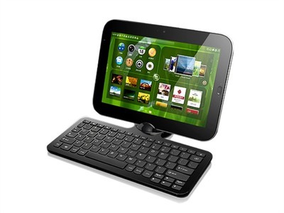 联想乐pad中英文高清版,联想乐pad k1