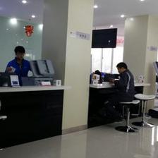 三星电子服务中心,三星电子服务中心地址