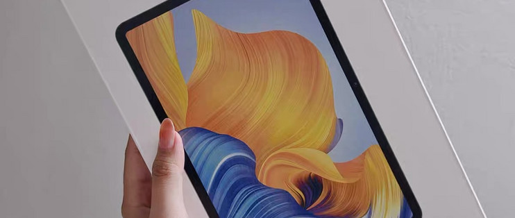 买了ipadair5后悔了,平板ipadair5