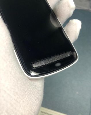 诺基亚808论坛,诺基亚808全新