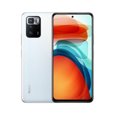 红米note11pro优缺点,红米note11pro手机测评