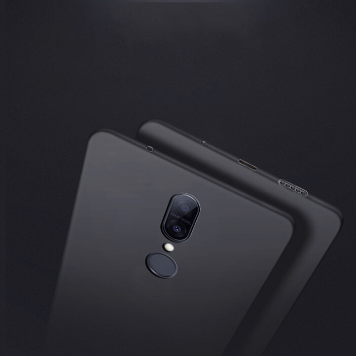 360手机n6pro,360手机n6pro参数配置详情