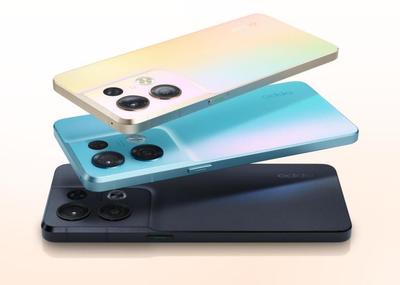 opporeno4pro,opporeno4pro电池不耐用怎么办