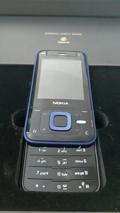 n81,N818设置教程