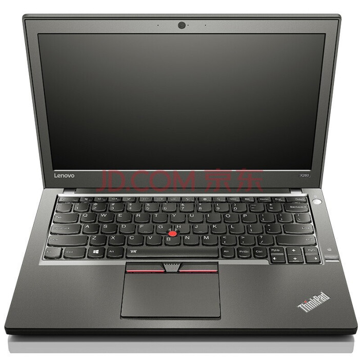 thinkpadx260,thinkpad x260