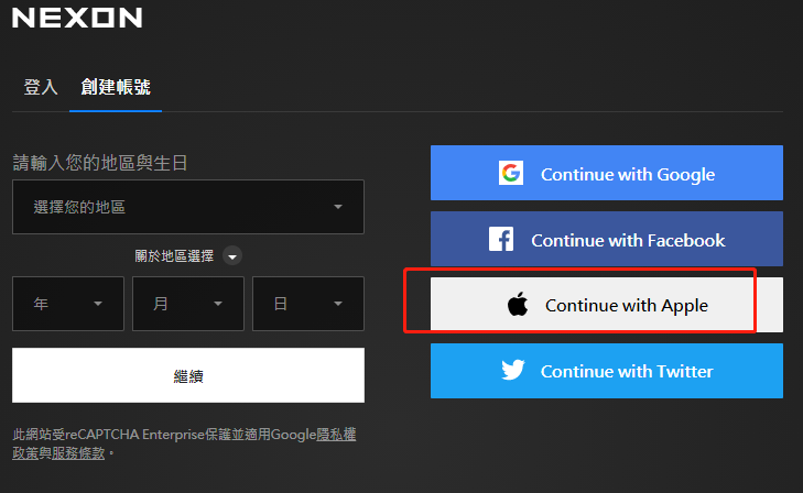apple官网登录入口,apple官网登录入口美国