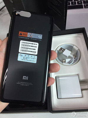 小米note3致命缺点,小米note3优缺点