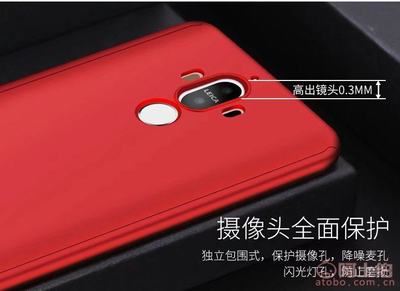 oppor13,oppor13是哪一年上市的