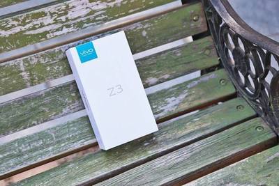 vivoz3手机参数,vivoZ3手机参数
