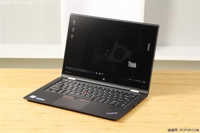 thinkpadx1yoga,thinkpadx1yoga2020评测