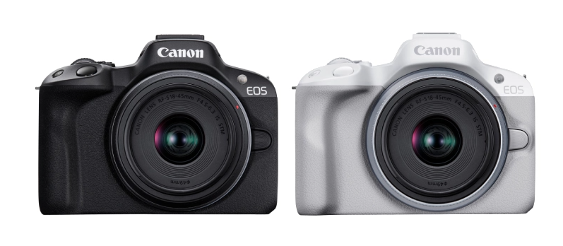 canon,canon camera connect 官方下载