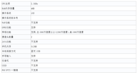 诺基亚支持微信功能机,诺基亚支持微信功能机吗