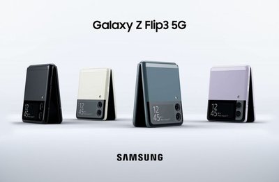 samsung,samsung电脑