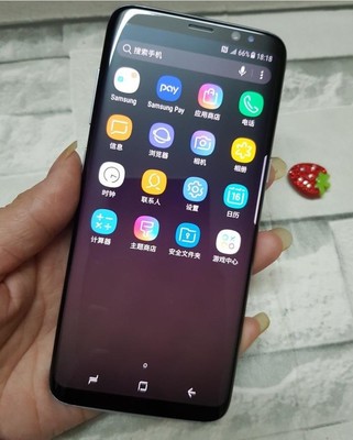 三星手机怎么刷机解锁,三星手机怎么刷机解锁视频教程