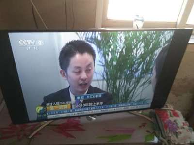 乐视电视售后服务电话,乐视电视售后服务电话人工
