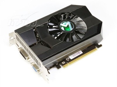 gtx650ti相当于什么显卡,gtx650ti百科