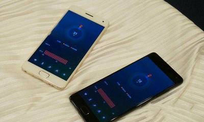 zukz2pro手机最大缺点,zukz2pro rom