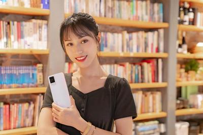 步步高vivos9,步步高vivoX70价格