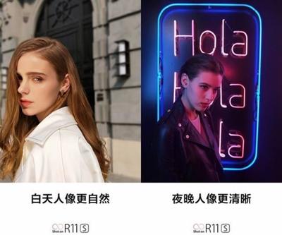 小米mix2换电池,小米mix2换电池要多少钱