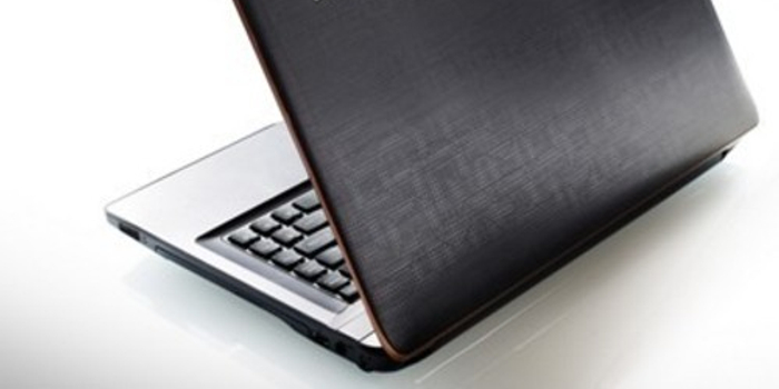 联想ideapady470,联想ideapady470老款