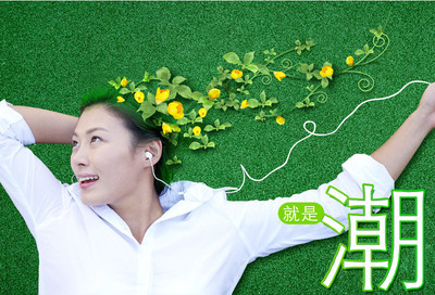 魅族m6参数,魅族m6手机参数配置