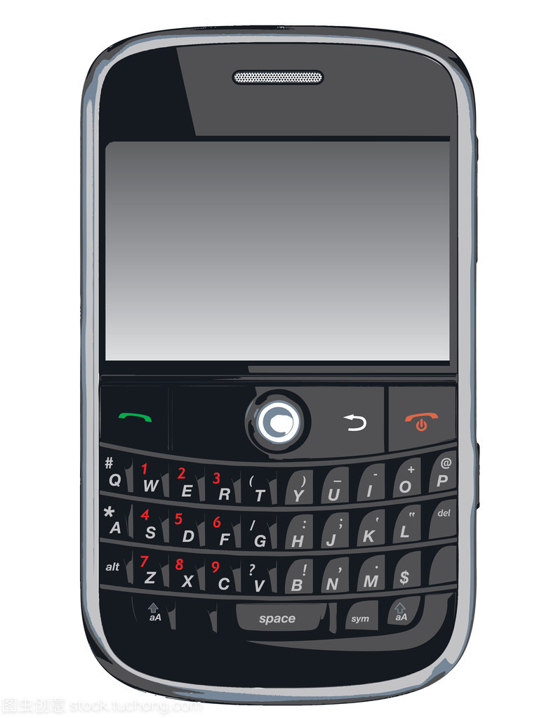 blackberry黑莓手机,blackberry黑莓手机天气预报