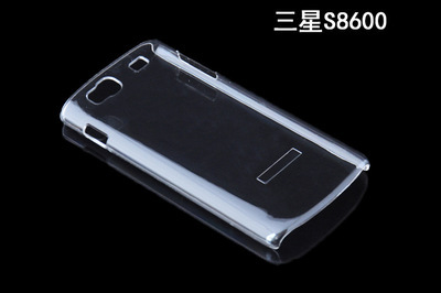 三星s8600,三星s860相机上市时间