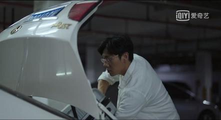 2006年诺基亚手机型号,2006诺基亚手机型号大全图片及价格