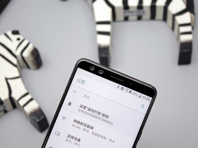 htc手机官网商城,htc手机百科