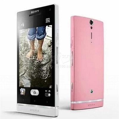 索尼lt26ii当年价格,sony索尼lt26ii