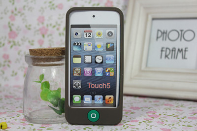 ipodtouch5现在还能用吗,ipod touch5还能用吗