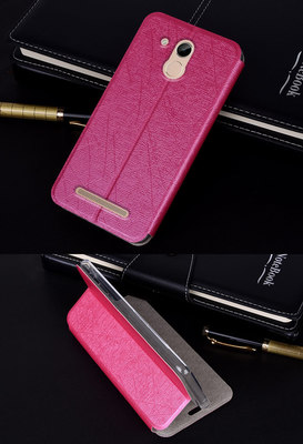 金立gn5003是什么型号,金立gn5001s是什么型号